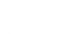 Tebex